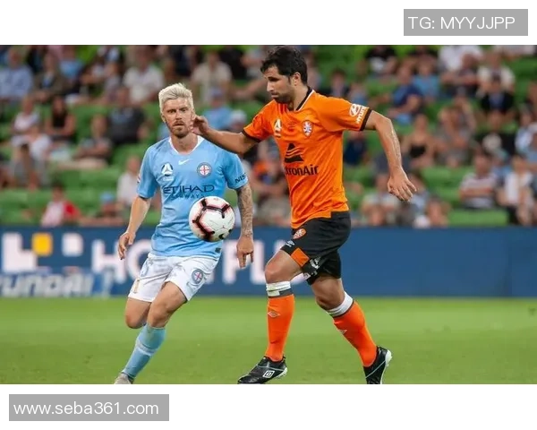 11月25日泰国与新加坡足球比赛比分分析及精彩瞬间回顾 11月25日泰国与新加坡足球比赛比分分析及精彩瞬间回顾