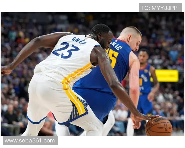 1月6日勇士对决强敌期待精彩对抗与球员表现的巅峰时刻