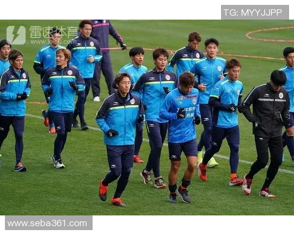 2016年京都与山形山神激战回顾精彩瞬间全景视频分享 2016年京都与山形山神激战回顾精彩瞬间全景视频分享