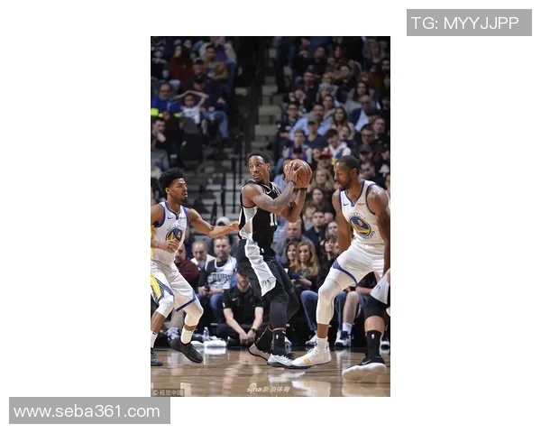 2013年NBA季后赛马刺与勇士第三场激战回顾与精彩瞬间分析 2013年NBA季后赛马刺与勇士第三场激战回顾与精彩瞬间分析