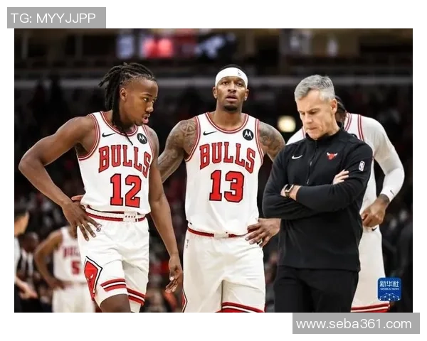 2011年NBA季后赛公牛对热火第七场激战回顾与精彩瞬间分析