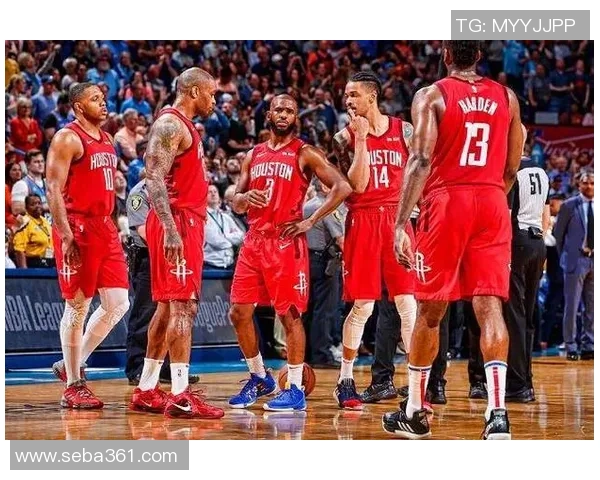 2015年火箭队与步行者队激战回顾精彩瞬间与赛季亮点分析