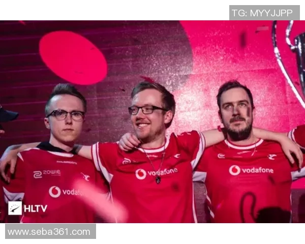 2019年尼姆与郎斯激战回顾精彩瞬间与赛季分析