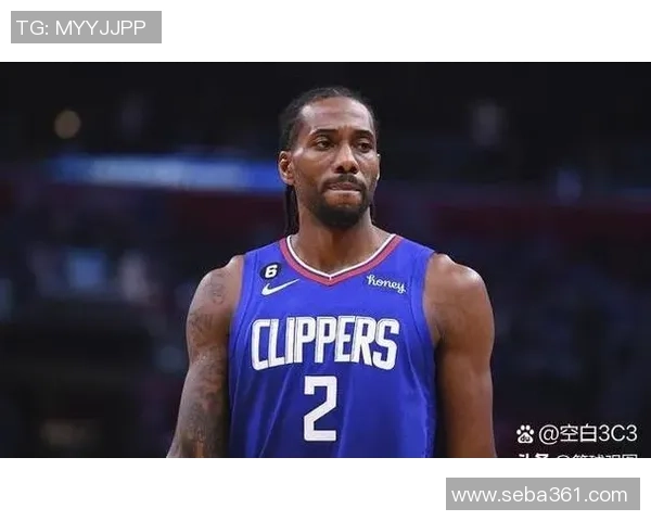 2019年3月14日篮网与雷霆激战回顾精彩瞬间与赛后分析