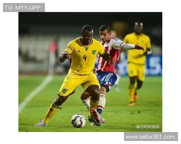 2019金杯赛精彩回顾美国队对阵巴拿马队的激烈对抗与精彩瞬间