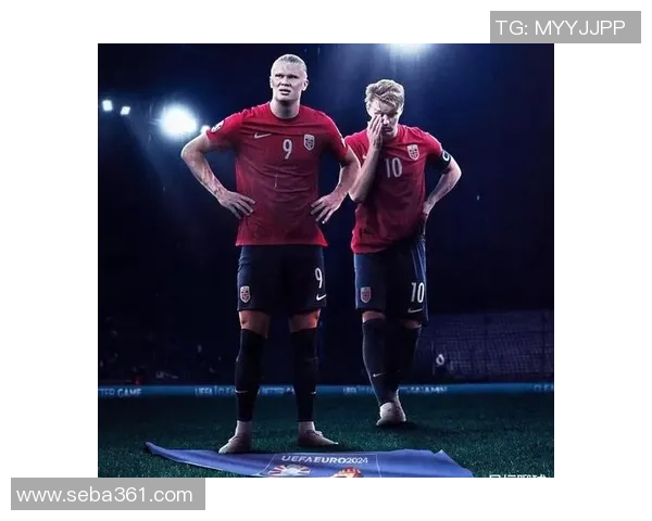 不来悔在对阵沙尔克的比赛中展现出色表现引发球迷热议