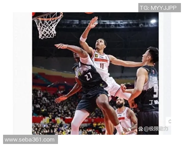 CBA新疆与广东三场激战回顾球队表现与关键时刻分析