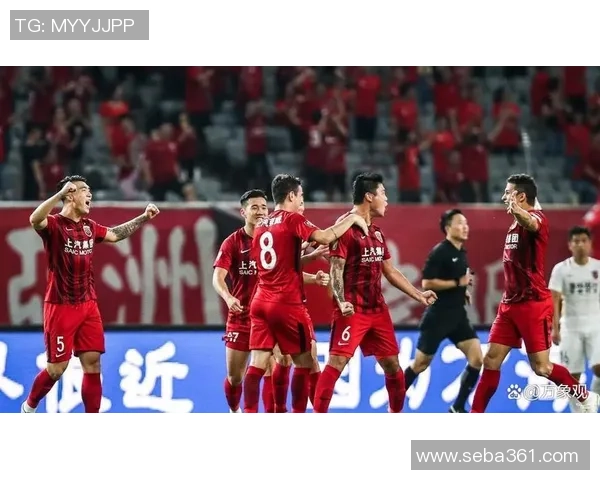 FC悉尼迎战上海上港亚洲足球对决引发球迷热情期待