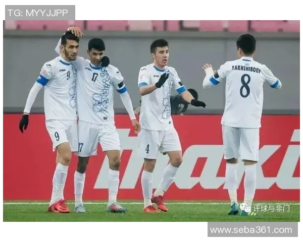 乌兹别克斯坦与沙特阿拉伯足球对决精彩回顾与分析