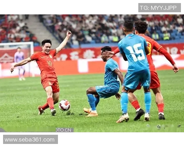 中国队与印度队激战在即球迷期待精彩对决与历史交锋