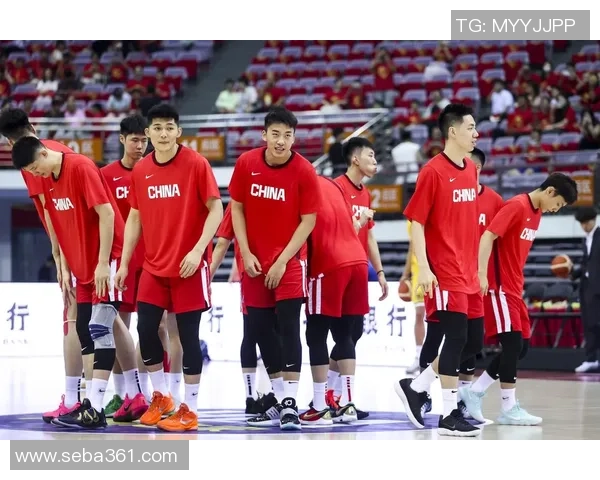 中国男篮对阵国王队精彩录像回放全场亮点分析与精彩瞬间集锦 中国男篮对阵国王队精彩录像回放全场亮点分析与精彩瞬间集锦