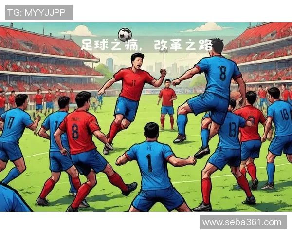 京多安引领球队新篇章展现卓越实力与领导魅力的足球之路