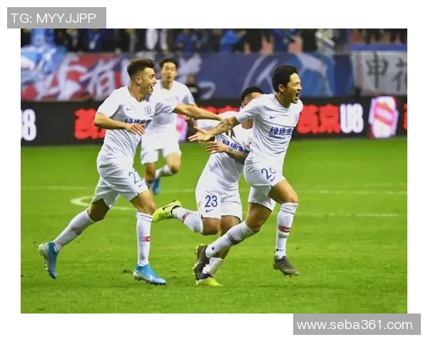 亚冠激战申花迎战首尔FC全力争胜展现球队风采 亚冠激战申花迎战首尔FC全力争胜展现球队风采