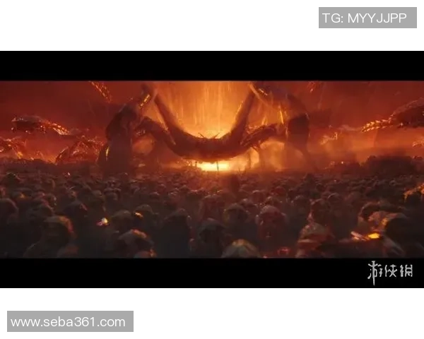 亚特兰特与帕丘卡激战正酣谁能在这场较量中笑到最后 亚特兰特与帕丘卡激战正酣谁能在这场较量中笑到最后