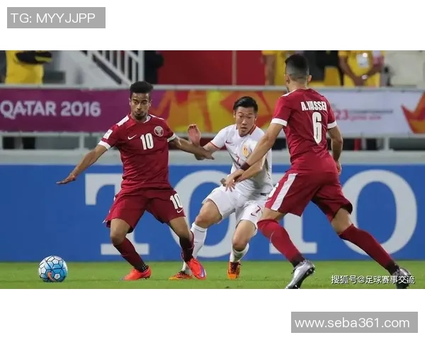 俄罗斯与沙特足球实力对比及比赛前景全面评估分析