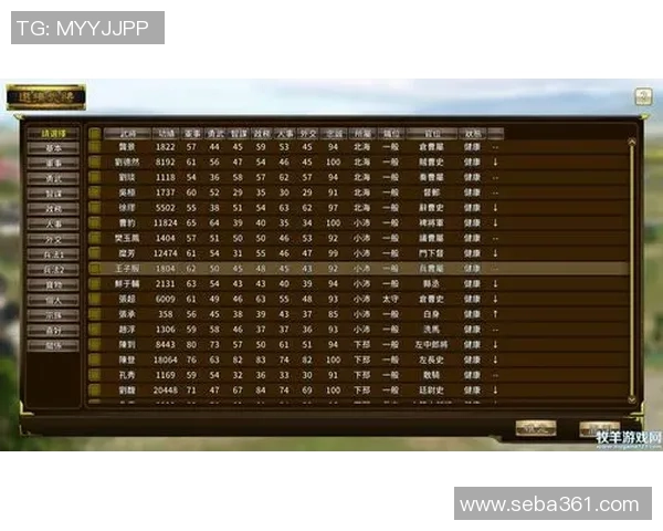 加克波的崛起与挑战：从新星到足坛巨星的奋斗之路