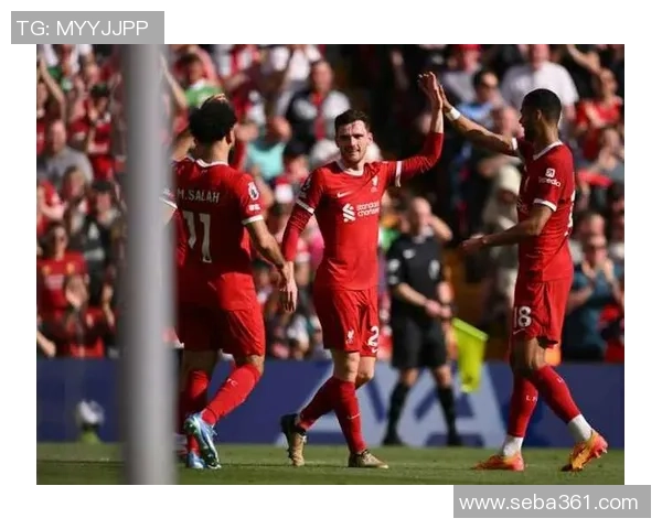 利物浦与热刺历史交锋比分回顾及精彩瞬间分析