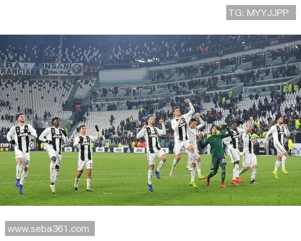 切沃对阵尤文图斯精彩直播全程回顾与赛后分析