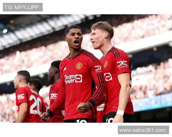 切尔西与曼联激战在即竞彩分析与投注建议全攻略