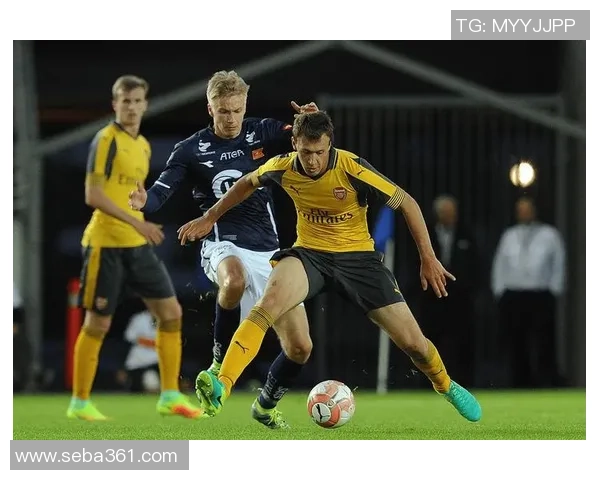 利勒斯特对决精彩回顾与战术分析全景展现