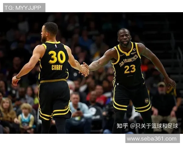 勇士与黄蜂激战正酣现场直播全程回顾精彩瞬间与赛况分析