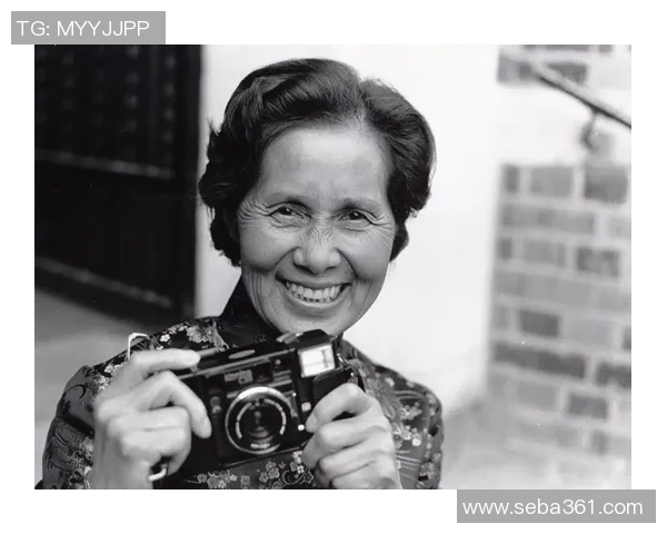 古铁雷斯的传奇人生与时代变迁中的不屈精神探讨