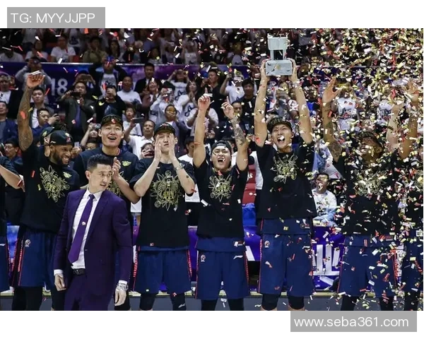 北京与山东半决赛激战正酣谁将晋级决赛争夺总冠军荣耀 北京与山东半决赛激战正酣谁将晋级决赛争夺总冠军荣耀