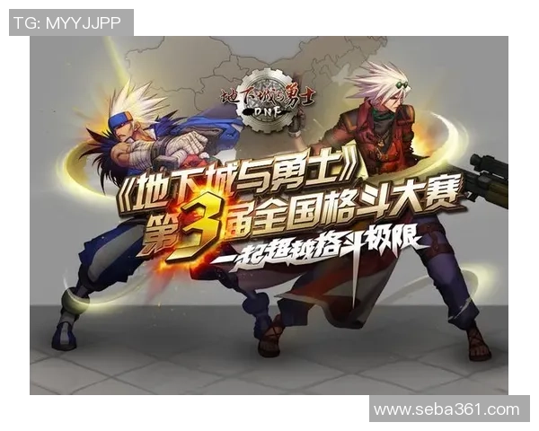 喷气机与狮吼直播的精彩对决谁将成为电竞之王的荣耀之路 喷气机与狮吼直播的精彩对决谁将成为电竞之王的荣耀之路