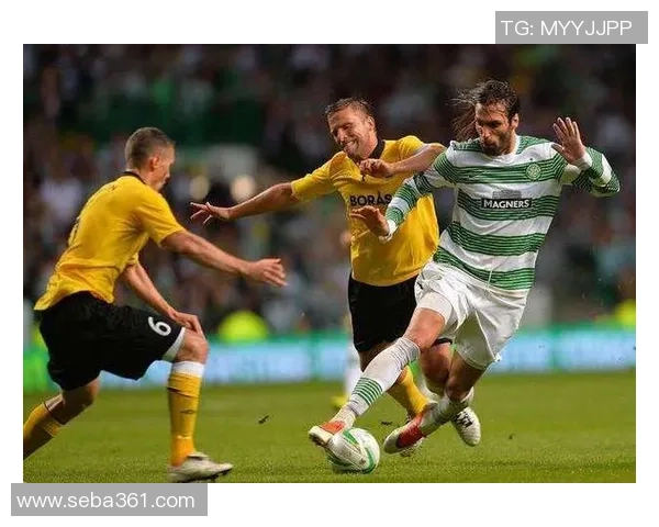 哈特利浦与吉灵激战在即球迷期待精彩对决与精彩进球 哈特利浦与吉灵激战在即球迷期待精彩对决与精彩进球