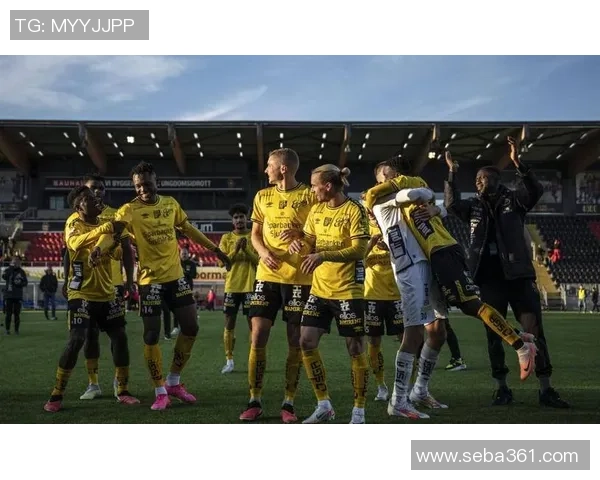 哈马比与马尔然的精彩对决揭示足球战术与团队合作的魅力