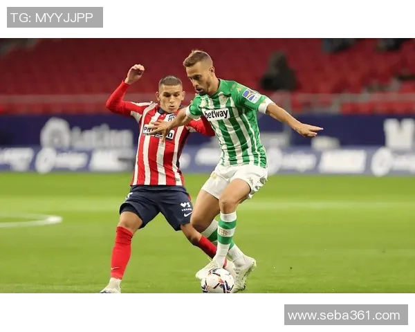 塞尔塔主场迎战毕尔巴鄂竞技双方争夺西甲关键积分之战