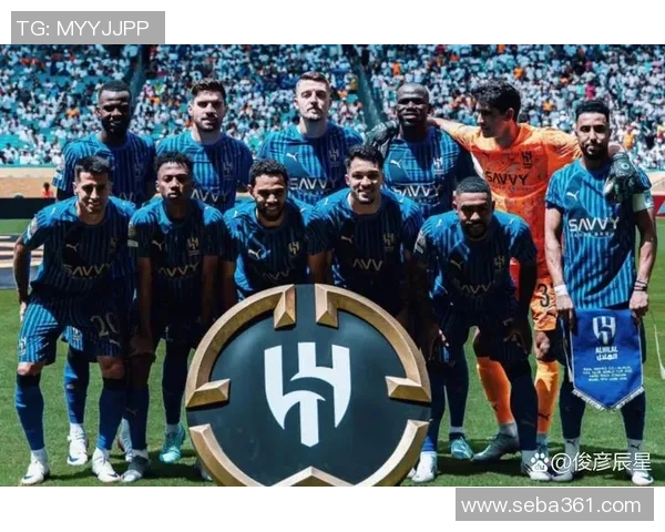 埃弗顿主场大胜西布朗五比二展现强大攻击力与团队配合