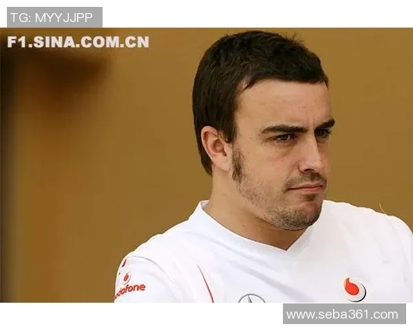 墨尔本骑士与墨尔本港激战在即谁将赢得这场城市德比的荣耀 墨尔本骑士与墨尔本港激战在即谁将赢得这场城市德比的荣耀