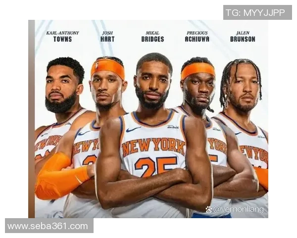 尼克斯与猛龙对决分析及胜负推荐策略分享 尼克斯与猛龙对决分析及胜负推荐策略分享