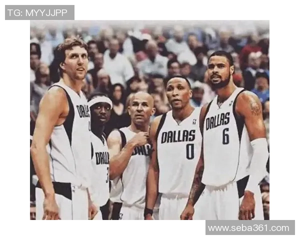 小牛队与热火队激战第四场争夺总冠军荣耀的精彩对决回顾