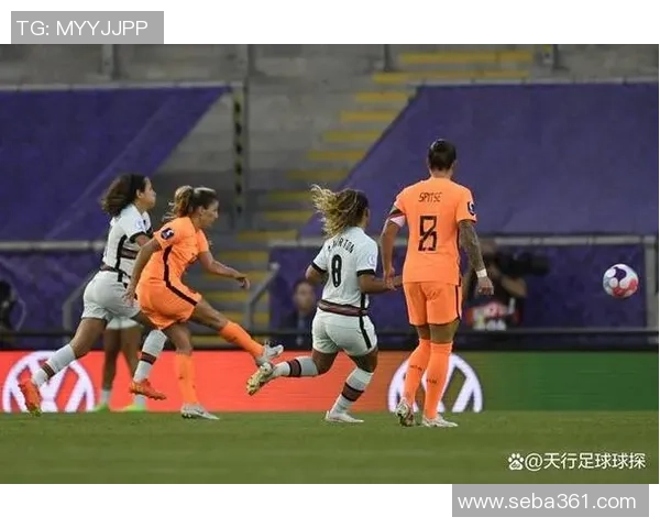 女足意大利与荷兰对决前瞻分析及比赛结果预测
