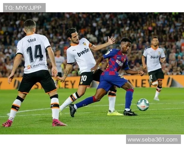 巴伦西亚主场迎战维斯卡期待精彩对决与激烈竞争