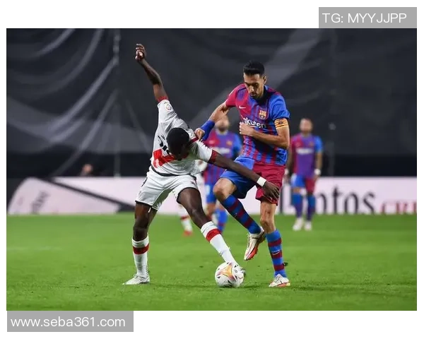 巴萨与日尔曼最近比赛回顾与分析两队表现及未来展望 巴萨与日尔曼最近比赛回顾与分析两队表现及未来展望