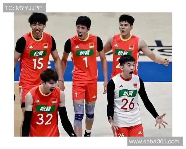 巴西红牛对阵圣保罗精彩直播全程回顾与赛后分析 巴西红牛对阵圣保罗精彩直播全程回顾与赛后分析