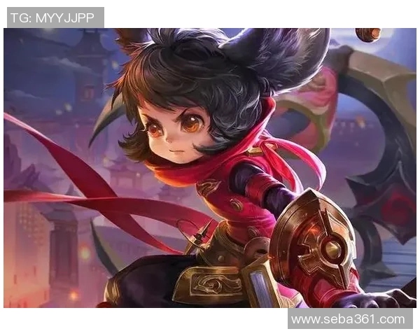 帕梅拉斯与达伽马的巅峰对决谁将赢得胜利荣耀之战 帕梅拉斯与达伽马的巅峰对决谁将赢得胜利荣耀之战