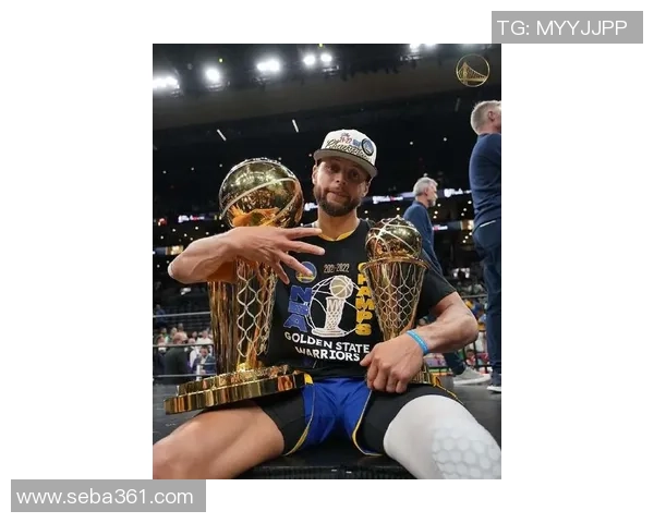 库里领军勇士对决凯尔特人争夺总冠军荣耀之战