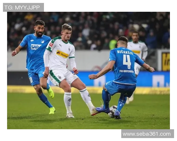 弗拉门戈与圣保利的精彩对决：谁将赢得这场足球盛宴