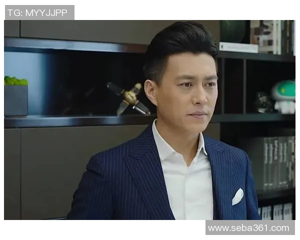 张昊的成长之路：从青涩少年到职场精英的蜕变与思考