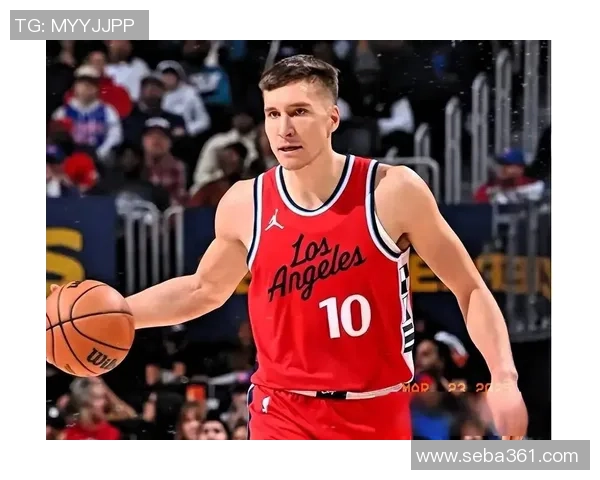 快船与灰熊激战再续2月28日精彩对决值得期待