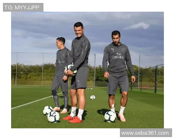 恒大与国安激战正酣PPTV直播精彩赛事回顾与分析