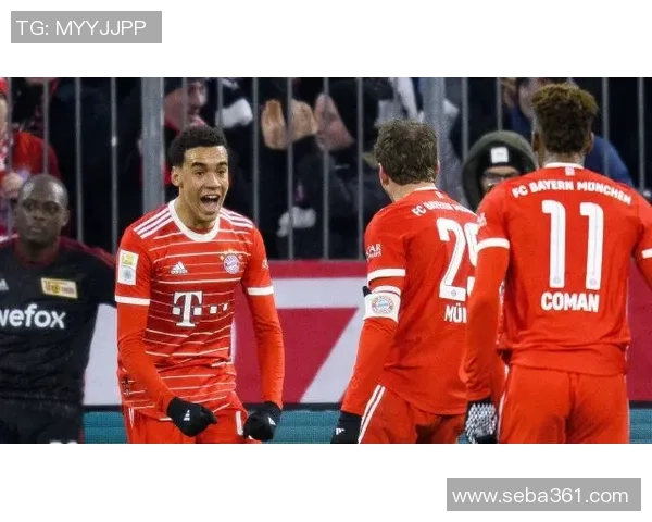 拜仁慕尼黑与波尔图精彩对决全场录像回放及精彩瞬间分析