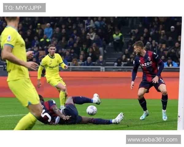 明尼苏达对决达拉斯飞的精彩赛事回顾与分析