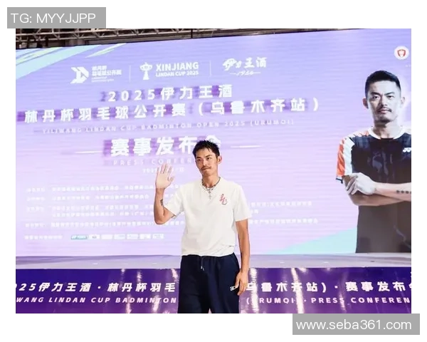 林丹世锦赛对决欧瑟夫的精彩瞬间与赛场背后的故事解析 林丹世锦赛对决欧瑟夫的精彩瞬间与赛场背后的故事解析