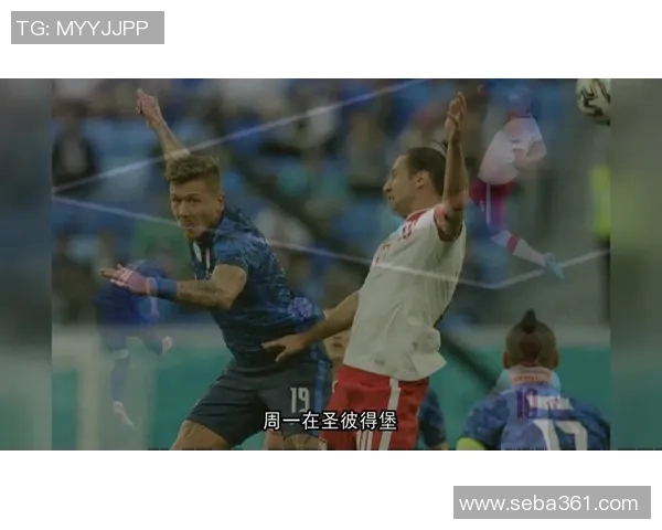 法国与比利时足球对决解析：历史交锋与战术博弈的精彩瞬间