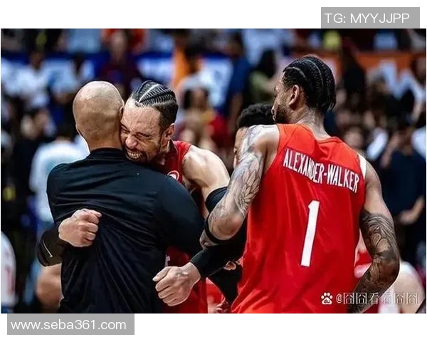 火箭队与马刺队精彩对决回放分析及比赛亮点总结 火箭队与马刺队精彩对决回放分析及比赛亮点总结